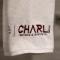 Charli Hotel Jeddah by AHS
