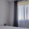 O pulse Sofia apartment - Sofia