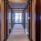Charli Hotel Jeddah by AHS