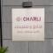 Charli Hotel Jeddah by AHS - Džidda