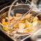Fraser Suites Geneva - Serviced Apartments