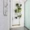 Lightful architectural house