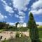 Apartman Terezka