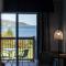 Motel le Point de Vue - La Malbaie