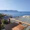 Penguins View Guesthouse