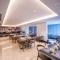 Charli Hotel Jeddah by AHS - Džidda