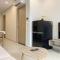 The Song Luxury Apartment Vung Tau D' House - Vung Tau