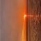 Fee 5 pers Modern holiday home with sauna and fenced garden