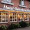 Hotel Osterkrug