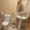 Hostal San Isidro - Autol