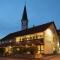 Hotel Restaurant Adler