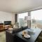 Fraser Suites Geneva - Serviced Apartments