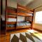 Beit Mishmish - Furnished Apartement Zamalek - 开罗