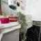 Beit Mishmish - Furnished Apartement Zamalek - 开罗