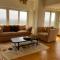 Beit Mishmish - Furnished Apartement Zamalek - 开罗
