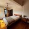 Beit Mishmish - Furnished Apartement Zamalek - 开罗