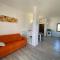 Noras Flats