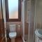 Apartamentos la Higar