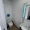 Aran Islands Camping & Glamping