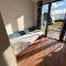 Aran Islands Camping & Glamping