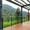 Maxhome Cozy - Vista Residence - 云顶高原