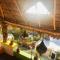 The Hippie Palace a sublime experience - 拉曼萨尼亚