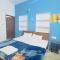 Suri Guest House