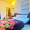 Suri Guest House