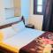 Suri Guest House