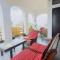 Suri Guest House