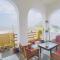 Suri Guest House