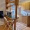 Highgate Studio Apartment - 伦敦