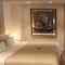 Villa Cosy, hotel & spa
