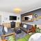 Central 3 Bed Flat Close to Brighton Pavilion and Marina - 布莱顿霍夫