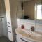 Ferienwohnung Margarethe - 帕彭堡