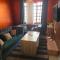 Entim sidai apartment - 内罗毕