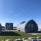 Aran Islands Camping & Glamping