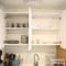Lavish 2BR Getaway with Pool, Gym & WiFi Al Raha - 阿布扎比