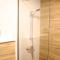 Lavish 2BR Getaway with Pool, Gym & WiFi Al Raha - 阿布扎比