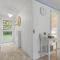 Holiday Home Hedevej N-920