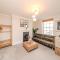 Elegant 1 Bedroom Flat Near Brighton Pier and Lively Kemptown - 布莱顿霍夫