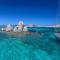 Isola Sarda Appart NICE - Murta Maria