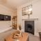 Seaside 1 Bedroom Flat Close to Brighton Beach - Брайтон-энд-Хов