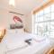 Elegant 1 Bedroom Flat Near Brighton Pier and Lively Kemptown - 布莱顿霍夫