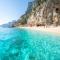 Isola Sarda Appart NICE - Murta Maria