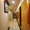 Ambassador Runway Hotel - 达卡