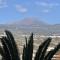 Apartamento en Tenerife - Alcalá - con vistas al Teide - 阿尔卡拉