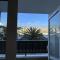Apartamento en Tenerife - Alcalá - con vistas al Teide - 阿尔卡拉