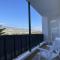 Apartamento en Tenerife - Alcalá - con vistas al Teide - 阿尔卡拉