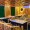 Ambassador Runway Hotel - 达卡